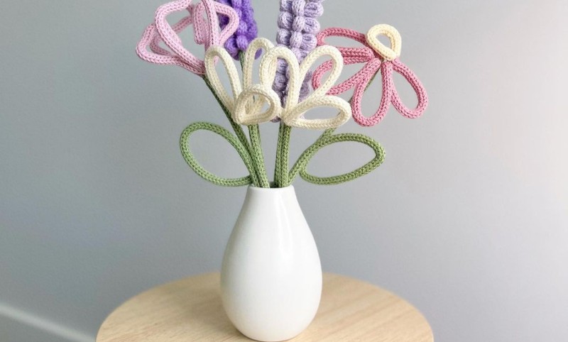 knit