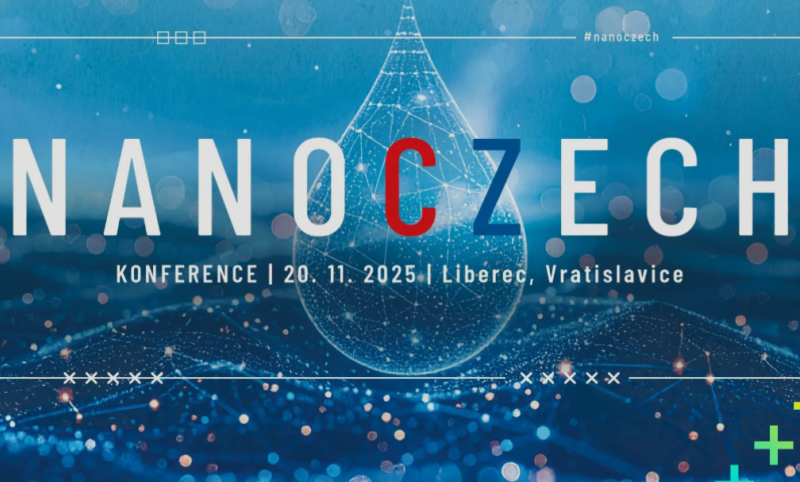 nanoczech