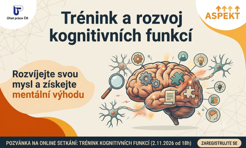 aspekt