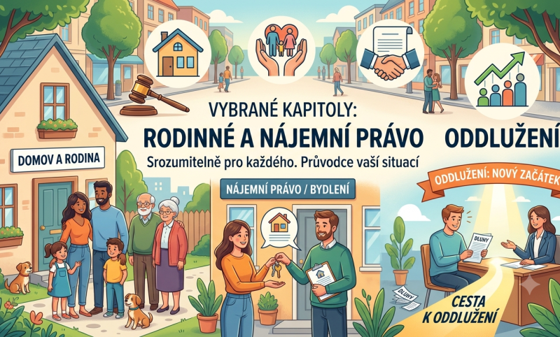 Občanská poradna