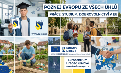 eures