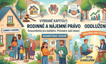 Občanská poradna