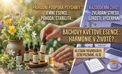 bachovky