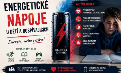 energyták