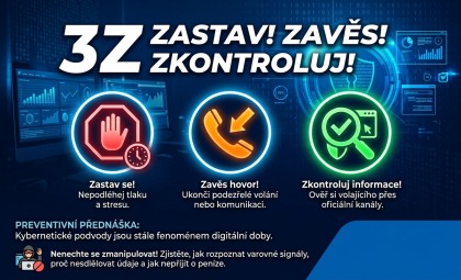 3Z