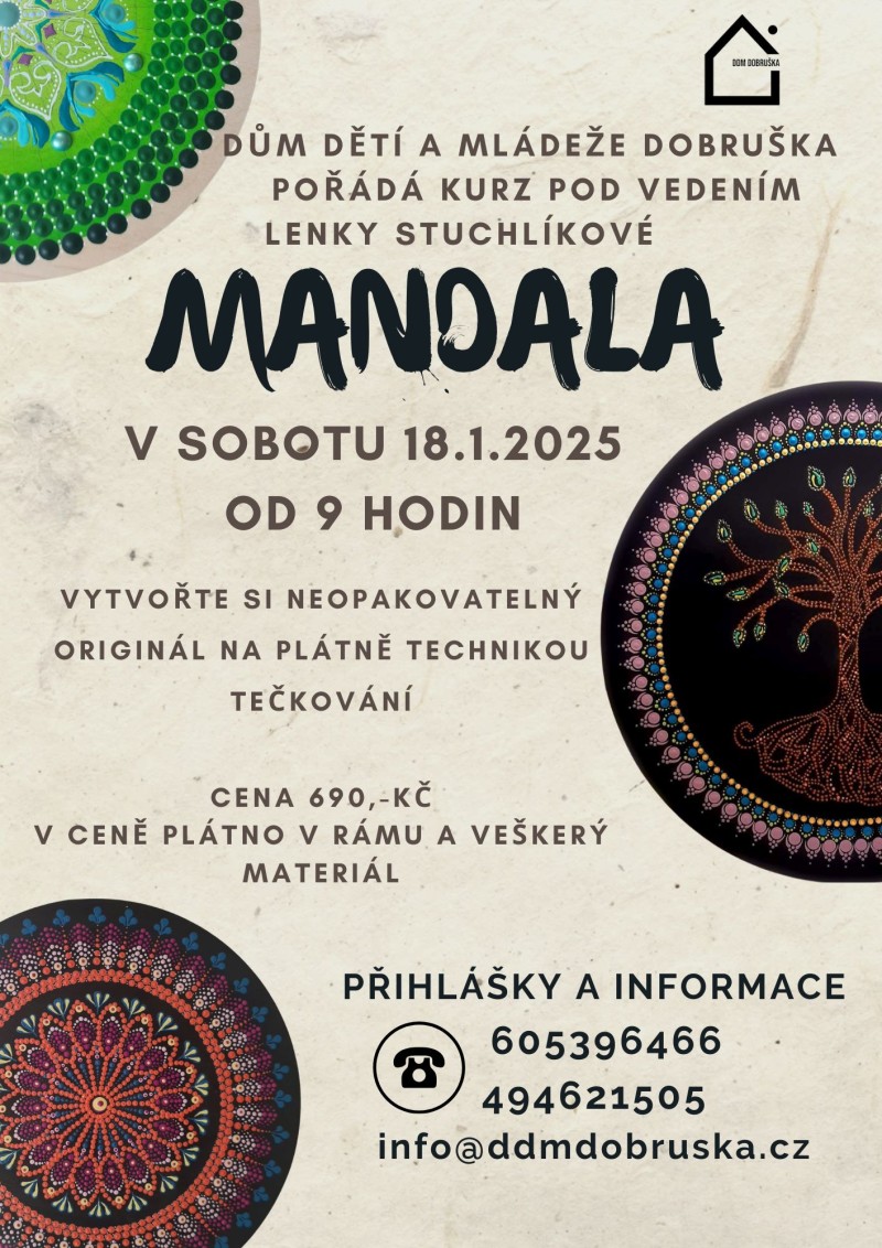 mandala