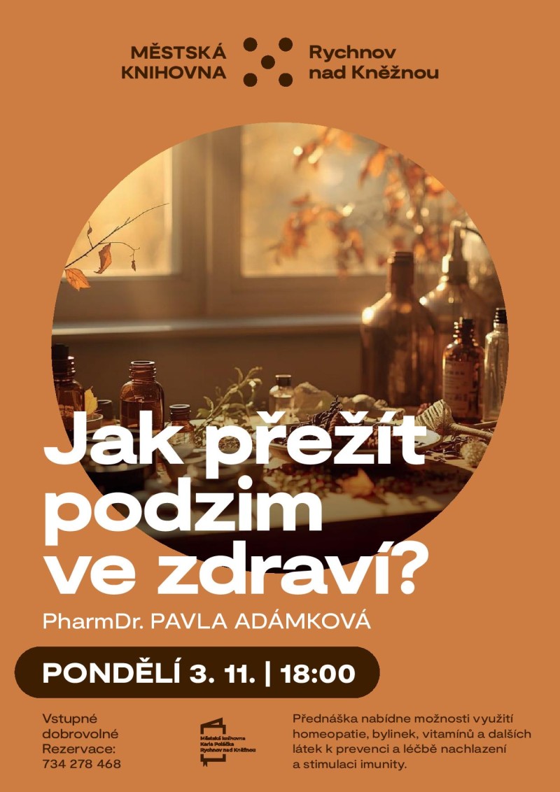 jak přežít 2