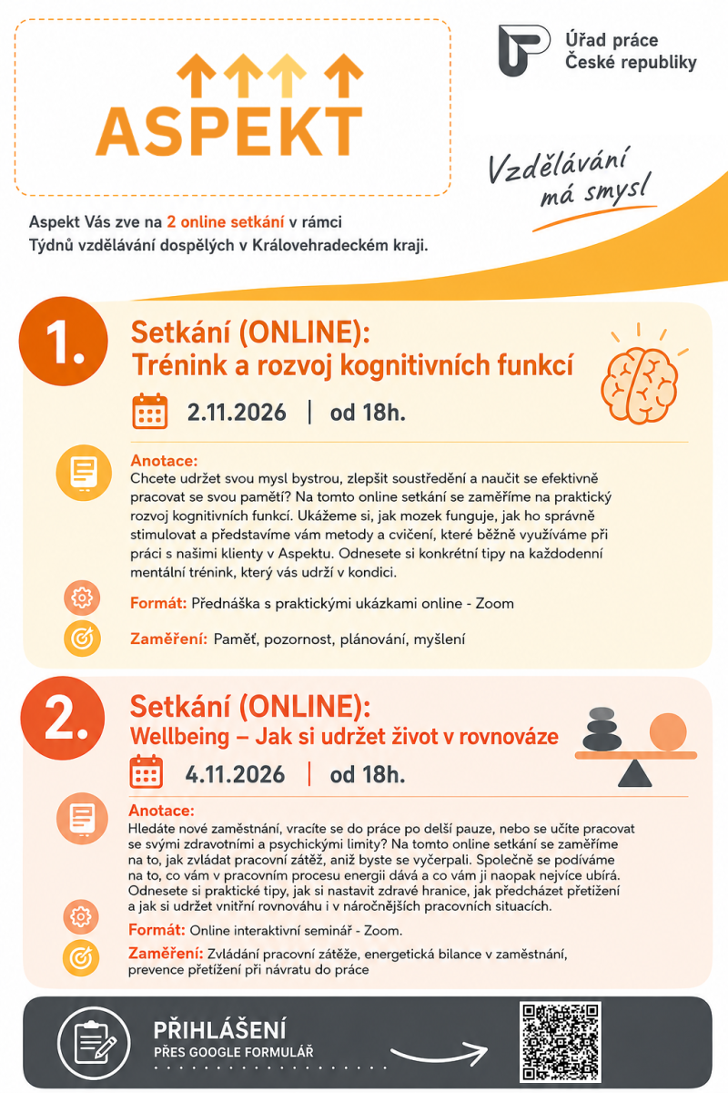aspekt