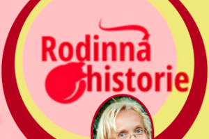 rodokmen